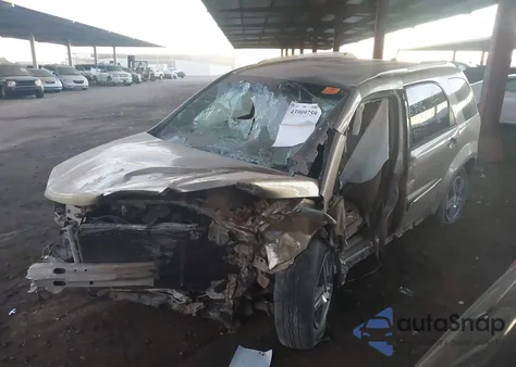 2007 Chevrolet Equinox Lt из США, поврежденный, VIN 2CNDL73F876244543